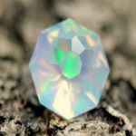 crystal Opal2 crystal Opal2